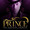 The Official Prince Tribute feat Stevie Wonder Chaka Khan Christina Aguilera and John Mayer, Xcel Energy Center, Saint Paul The Official Prince Tribute feat Stevie Wonder Chaka Khan Christina Aguilera and John Mayer, Xcel Energy Center, Saint Paul
